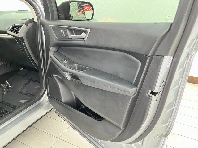 2024 Ford Edge SE Carrollton TX