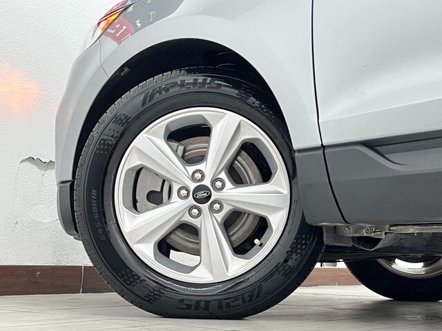 2024 Ford Edge SE Carrollton TX