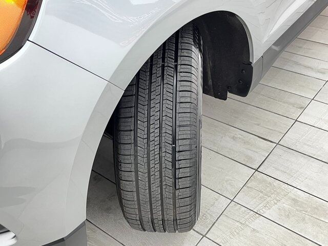 2024 Ford Edge SE Carrollton TX