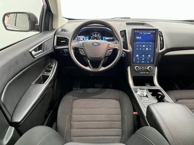 2024 Ford Edge SE Carrollton TX