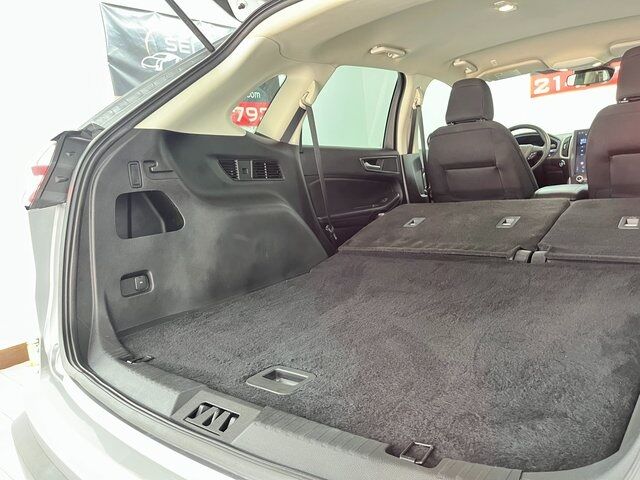 2024 Ford Edge SE Carrollton TX