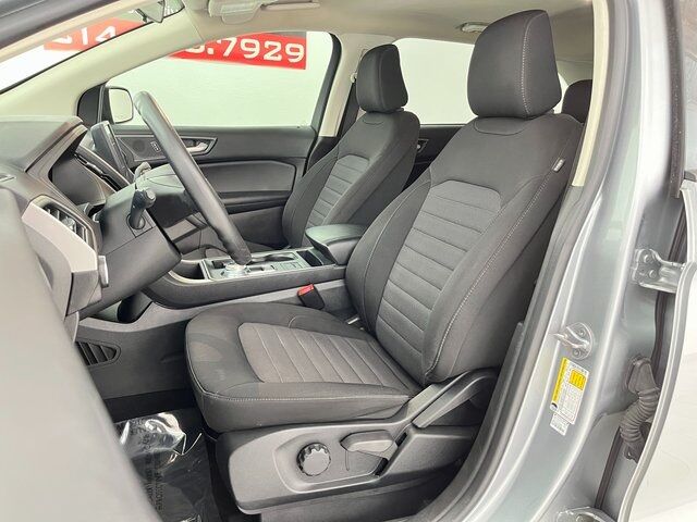 2024 Ford Edge SE Carrollton TX