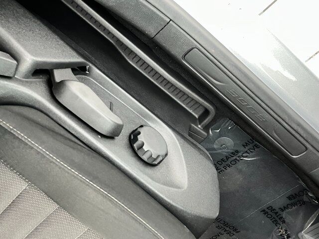 2024 Ford Edge SE Carrollton TX