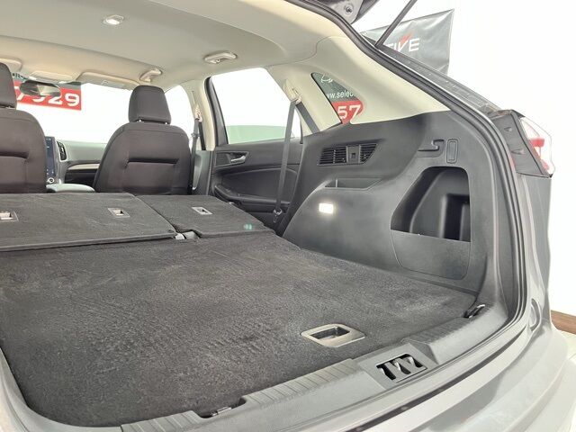 2024 Ford Edge SE Carrollton TX