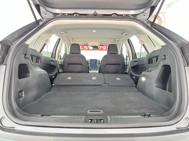 2024 Ford Edge SE Carrollton TX