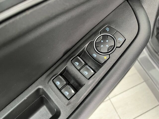 2024 Ford Edge SE Carrollton TX