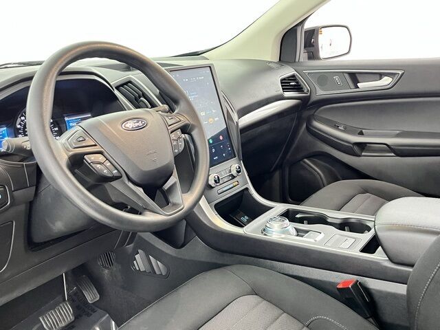 2024 Ford Edge SE Carrollton TX