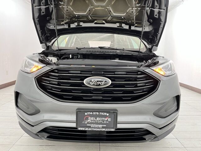 2024 Ford Edge SE Carrollton TX