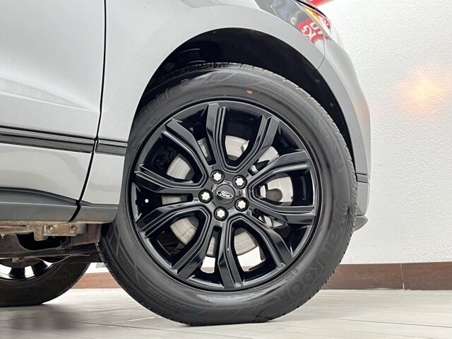 2024 Ford Edge SE Carrollton TX