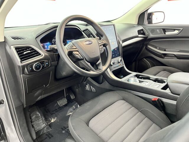 2024 Ford Edge SE Carrollton TX
