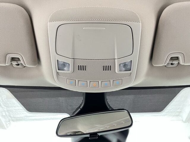 2024 Ford Edge SE Carrollton TX