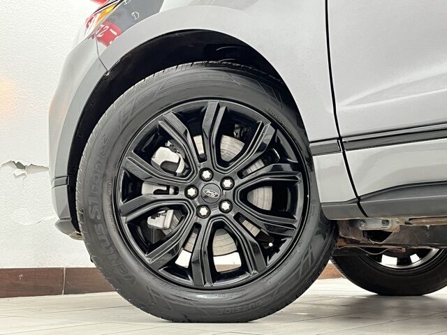 2024 Ford Edge SE Carrollton TX