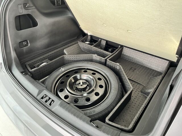 2024 Ford Edge SE Carrollton TX