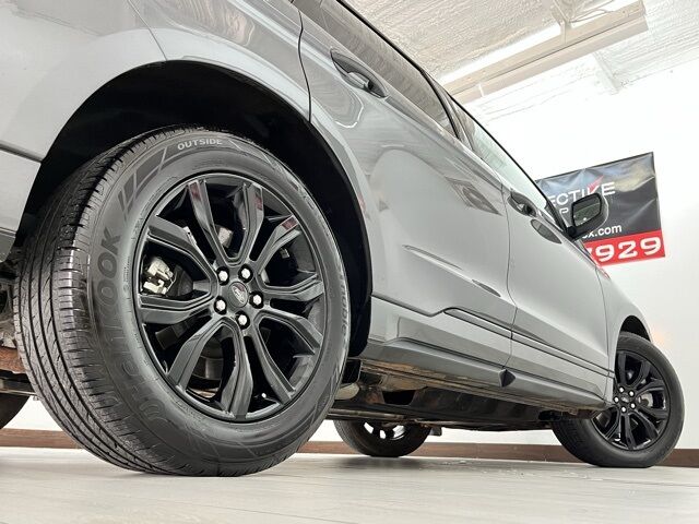 2024 Ford Edge SE Carrollton TX