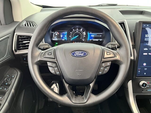 2024 Ford Edge SE Carrollton TX