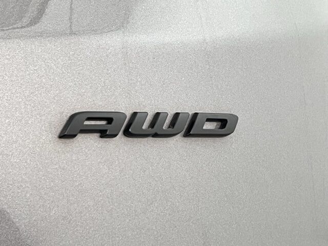 2024 Ford Edge SE Carrollton TX