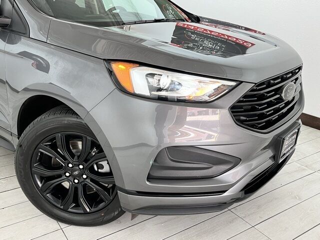 2024 Ford Edge SE Carrollton TX