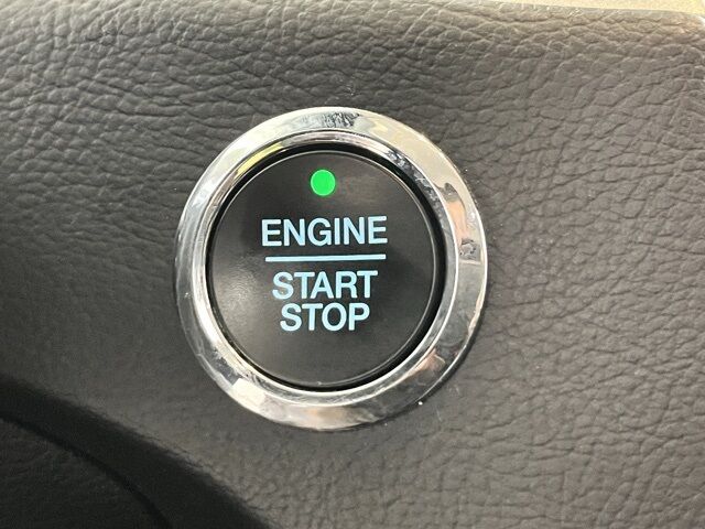 2024 Ford Edge SE Carrollton TX