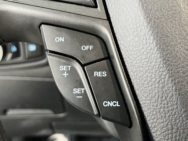 2024 Ford Edge SE Carrollton TX