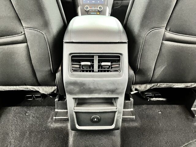 2024 Ford Edge SE Carrollton TX