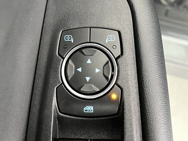 2024 Ford Edge SE Carrollton TX