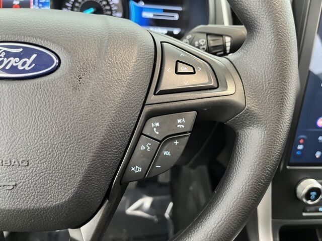 2024 Ford Edge SE Carrollton TX