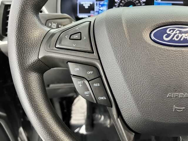 2024 Ford Edge SE Carrollton TX