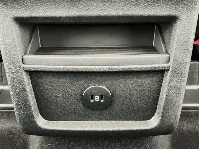 2024 Ford Edge SE Carrollton TX