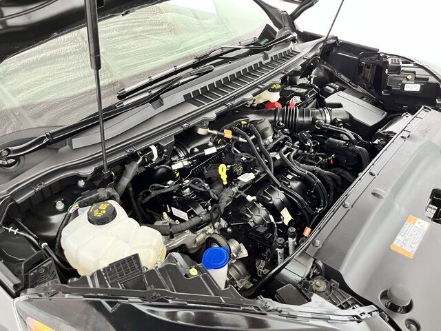 2024 Ford Edge SE Carrollton TX