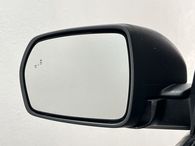 2024 Ford Edge SE Carrollton TX