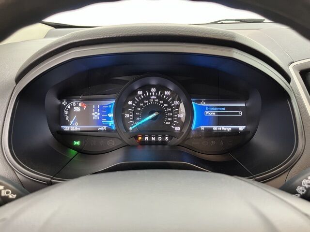 2024 Ford Edge SE Carrollton TX
