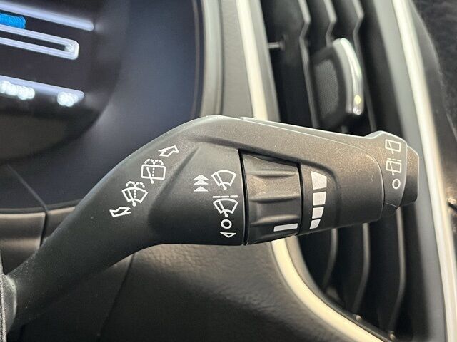 2024 Ford Edge SE Carrollton TX