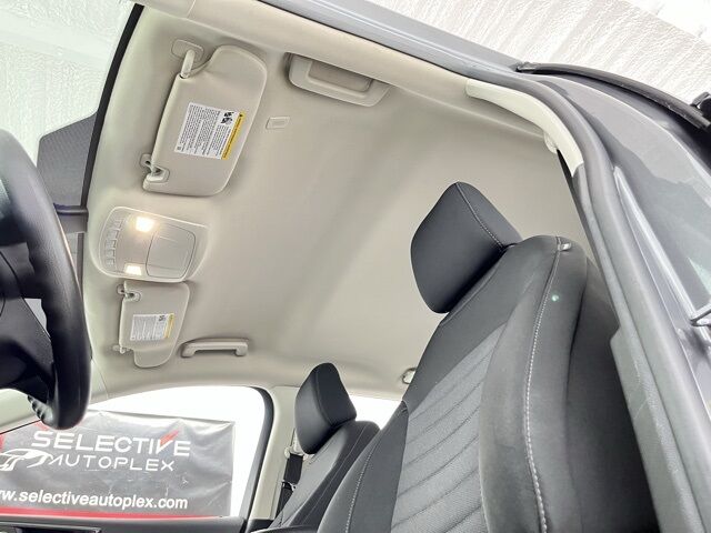 2024 Ford Edge SE Carrollton TX