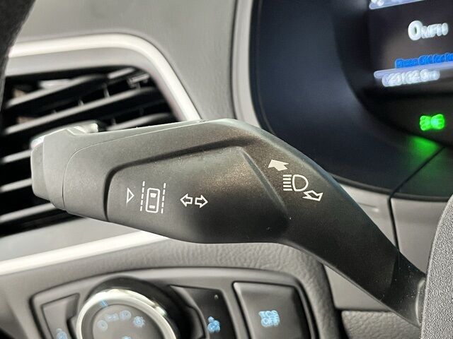 2024 Ford Edge SE Carrollton TX
