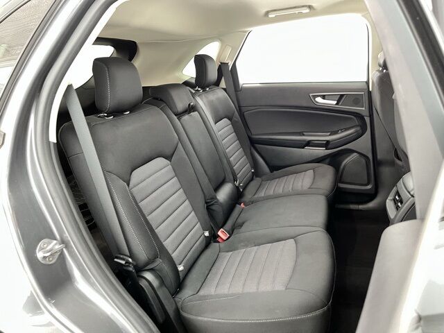 2024 Ford Edge SE Carrollton TX