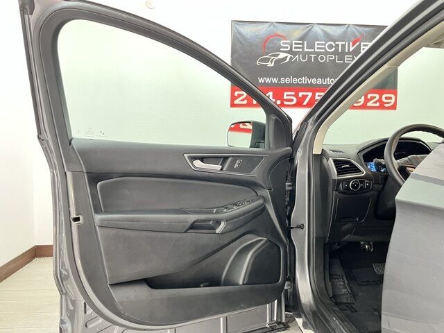 2024 Ford Edge SE Carrollton TX