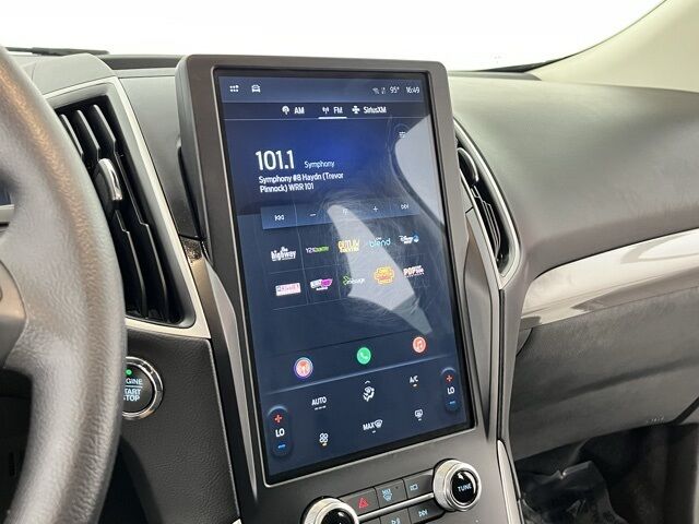 2024 Ford Edge SE Carrollton TX