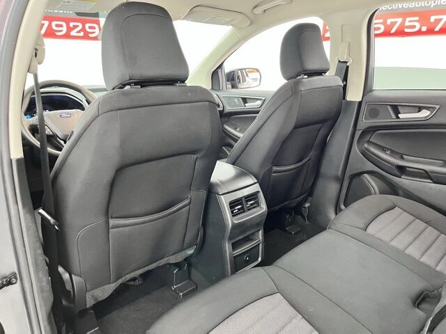 2024 Ford Edge SE Carrollton TX