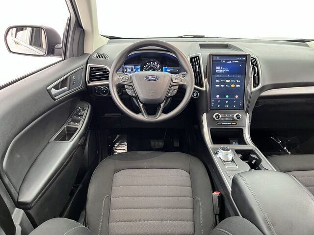 2024 Ford Edge SE Carrollton TX