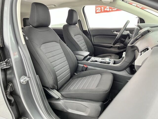 2024 Ford Edge SE Carrollton TX