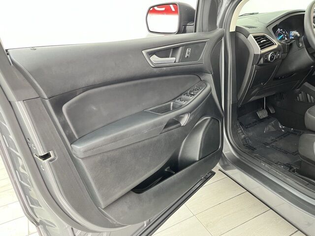 2024 Ford Edge SE Carrollton TX