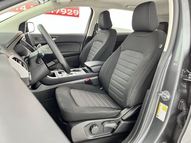 2024 Ford Edge SE Carrollton TX