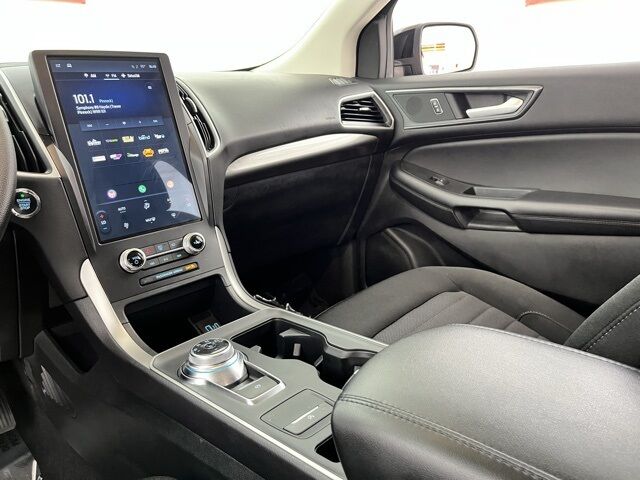 2024 Ford Edge SE Carrollton TX