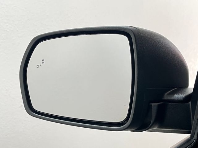 2024 Ford Edge SE Carrollton TX