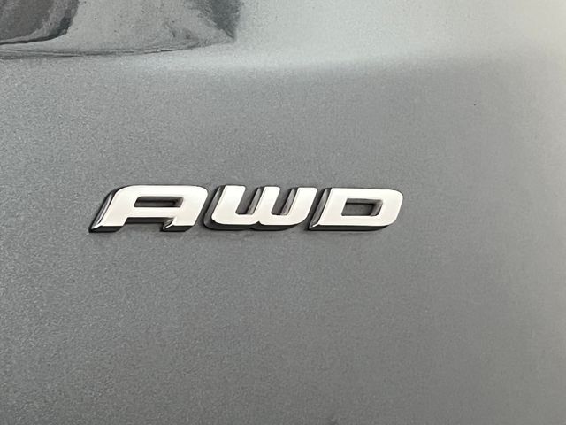 2024 Ford Edge SE Carrollton TX