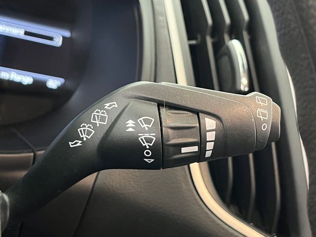 2024 Ford Edge SE Carrollton TX