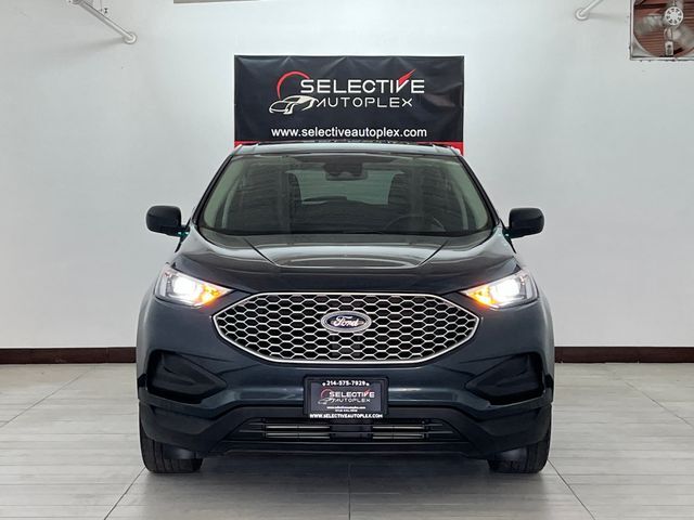 2024 Ford Edge SE Carrollton TX
