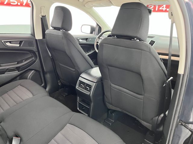 2024 Ford Edge SE Carrollton TX