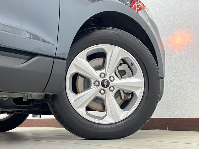 2024 Ford Edge SE Carrollton TX
