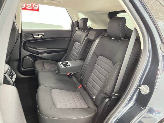 2024 Ford Edge SE Carrollton TX